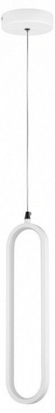 Подвесной светильник Lightstar Saturno 749006 в Тарко-Сале - tarko-sale.ok-mebel.com | фото 5