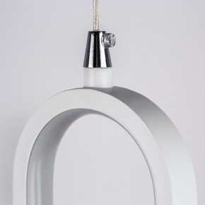 Подвесной светильник Lightstar Saturno 749006 в Тарко-Сале - tarko-sale.ok-mebel.com | фото 7