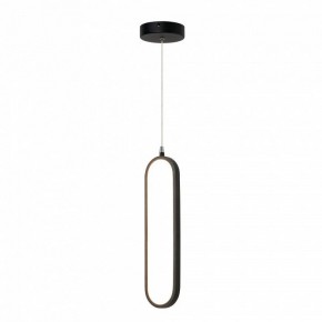 Подвесной светильник Lightstar Saturno 749007 в Тарко-Сале - tarko-sale.ok-mebel.com | фото 2