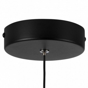 Подвесной светильник Lightstar Saturno 749007 в Тарко-Сале - tarko-sale.ok-mebel.com | фото 5
