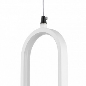 Подвесной светильник Lightstar Saturno 749016 в Тарко-Сале - tarko-sale.ok-mebel.com | фото 11