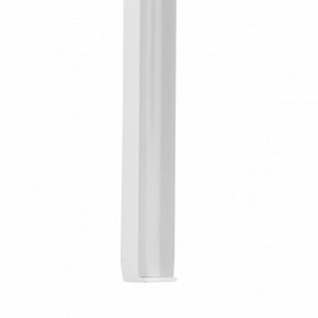 Подвесной светильник Lightstar Saturno 749016 в Тарко-Сале - tarko-sale.ok-mebel.com | фото 12
