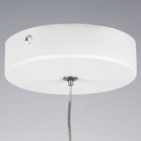 Подвесной светильник Lightstar Saturno 749016 в Тарко-Сале - tarko-sale.ok-mebel.com | фото 13