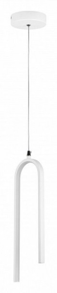 Подвесной светильник Lightstar Saturno 749016 в Тарко-Сале - tarko-sale.ok-mebel.com | фото 2