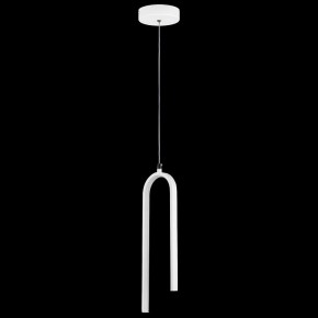 Подвесной светильник Lightstar Saturno 749016 в Тарко-Сале - tarko-sale.ok-mebel.com | фото 3