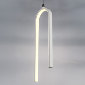 Подвесной светильник Lightstar Saturno 749016 в Тарко-Сале - tarko-sale.ok-mebel.com | фото 4
