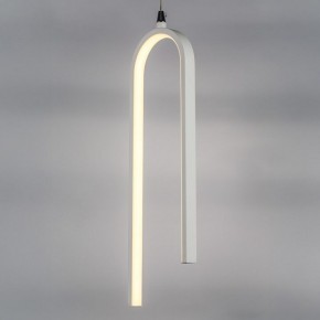 Подвесной светильник Lightstar Saturno 749016 в Тарко-Сале - tarko-sale.ok-mebel.com | фото 5