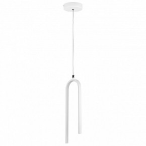 Подвесной светильник Lightstar Saturno 749016 в Тарко-Сале - tarko-sale.ok-mebel.com | фото 6