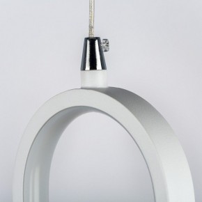 Подвесной светильник Lightstar Saturno 749016 в Тарко-Сале - tarko-sale.ok-mebel.com | фото 8