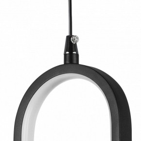 Подвесной светильник Lightstar Saturno 749017 в Тарко-Сале - tarko-sale.ok-mebel.com | фото 10
