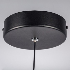 Подвесной светильник Lightstar Saturno 749017 в Тарко-Сале - tarko-sale.ok-mebel.com | фото 12