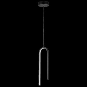Подвесной светильник Lightstar Saturno 749017 в Тарко-Сале - tarko-sale.ok-mebel.com | фото 3