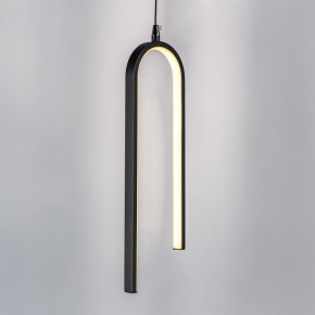 Подвесной светильник Lightstar Saturno 749017 в Тарко-Сале - tarko-sale.ok-mebel.com | фото 5