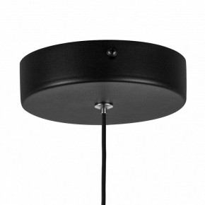 Подвесной светильник Lightstar Saturno 749017 в Тарко-Сале - tarko-sale.ok-mebel.com | фото 9