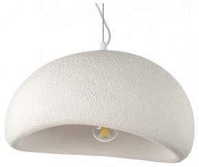 Подвесной светильник Lightstar Sigma 611046 в Тарко-Сале - tarko-sale.ok-mebel.com | фото