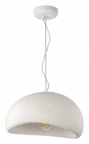 Подвесной светильник Lightstar Sigma 611046 в Тарко-Сале - tarko-sale.ok-mebel.com | фото 2