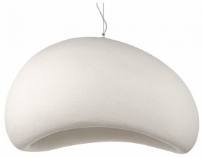 Подвесной светильник Lightstar Sigma 611086 в Тарко-Сале - tarko-sale.ok-mebel.com | фото