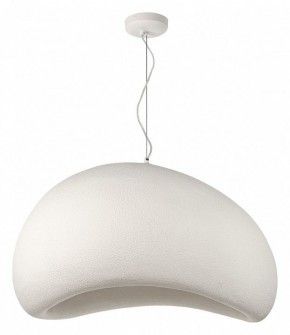 Подвесной светильник Lightstar Sigma 611086 в Тарко-Сале - tarko-sale.ok-mebel.com | фото 2