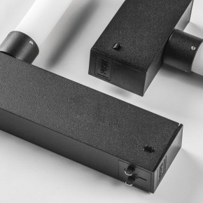 Подвесной светильник Lightstar Teta 205907 в Тарко-Сале - tarko-sale.ok-mebel.com | фото 4