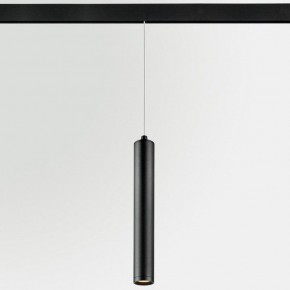 Подвесной светильник Lightstar Uno 239337 в Тарко-Сале - tarko-sale.ok-mebel.com | фото 2