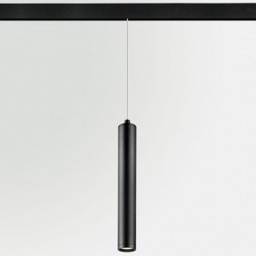 Подвесной светильник Lightstar Uno 239347 в Тарко-Сале - tarko-sale.ok-mebel.com | фото 2