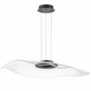 Подвесной светильник Lightstar Varese 731483 в Тарко-Сале - tarko-sale.ok-mebel.com | фото 2