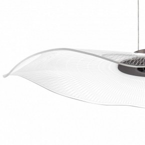 Подвесной светильник Lightstar Varese 731483 в Тарко-Сале - tarko-sale.ok-mebel.com | фото 7