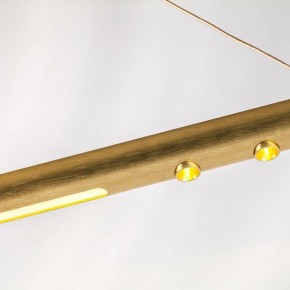 Подвесной светильник Lightstar Virata 814203 в Тарко-Сале - tarko-sale.ok-mebel.com | фото 12