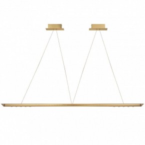 Подвесной светильник Lightstar Virata 814203 в Тарко-Сале - tarko-sale.ok-mebel.com | фото 2