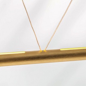 Подвесной светильник Lightstar Virata 814203 в Тарко-Сале - tarko-sale.ok-mebel.com | фото 6