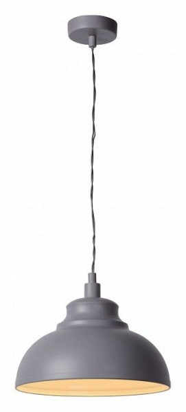 Подвесной светильник Lucide Isla 34400/29/36 в Тарко-Сале - tarko-sale.ok-mebel.com | фото 3