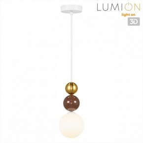 Подвесной светильник Lumion BONBONES 8257/1 в Тарко-Сале - tarko-sale.ok-mebel.com | фото 4