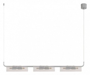 Подвесной светильник Lumion TORONTO 8258/6 в Тарко-Сале - tarko-sale.ok-mebel.com | фото