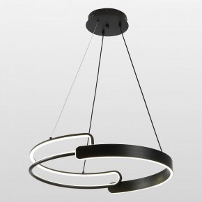 Подвесной светильник Lussole Bradford LSP-7160 в Тарко-Сале - tarko-sale.ok-mebel.com | фото 2
