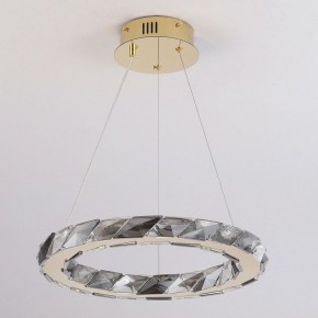 Подвесной светильник Lussole Citrus LSP-7156 в Тарко-Сале - tarko-sale.ok-mebel.com | фото 2