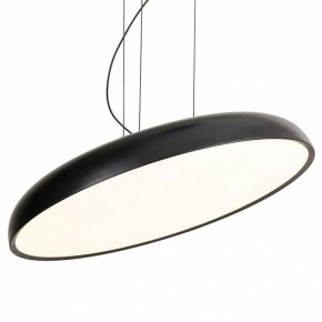 Подвесной светильник Lussole Crook LSP-7360 в Тарко-Сале - tarko-sale.ok-mebel.com | фото