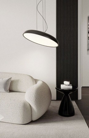 Подвесной светильник Lussole Crook LSP-7360 в Тарко-Сале - tarko-sale.ok-mebel.com | фото 4