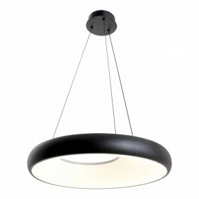 Подвесной светильник Lussole Crook LSP-7362 в Тарко-Сале - tarko-sale.ok-mebel.com | фото 2
