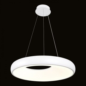 Подвесной светильник Lussole Crook LSP-7363 в Тарко-Сале - tarko-sale.ok-mebel.com | фото 2