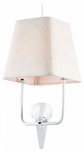Подвесной светильник Lussole Dove GRLSP-8220 в Тарко-Сале - tarko-sale.ok-mebel.com | фото