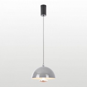 Подвесной светильник Lussole LSP-738 LSP-7388 в Тарко-Сале - tarko-sale.ok-mebel.com | фото 2