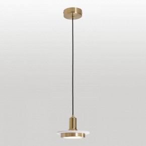 Подвесной светильник Lussole  LSP-7518 в Тарко-Сале - tarko-sale.ok-mebel.com | фото 2
