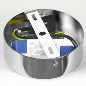 Подвесной светильник Lussole Nolan LSP-7441 в Тарко-Сале - tarko-sale.ok-mebel.com | фото 8