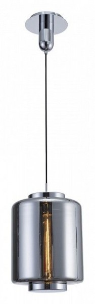 Подвесной светильник Mantra Jarras 6194 в Тарко-Сале - tarko-sale.ok-mebel.com | фото 2