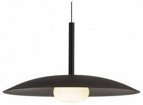 Подвесной светильник Mantra Lidia 8975 в Тарко-Сале - tarko-sale.ok-mebel.com | фото
