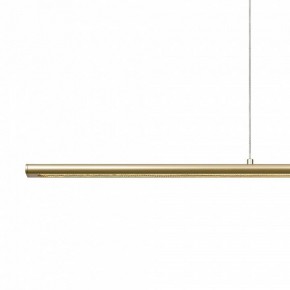 Подвесной светильник Mantra Lineal 8955 в Тарко-Сале - tarko-sale.ok-mebel.com | фото 5