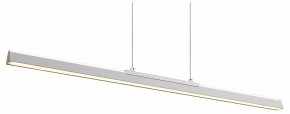Подвесной светильник Mantra Lineal 8956 в Тарко-Сале - tarko-sale.ok-mebel.com | фото