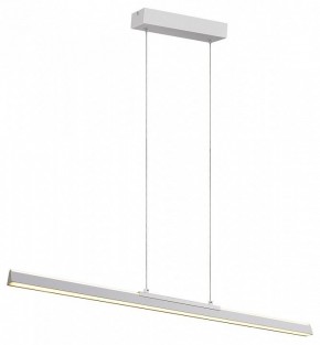 Подвесной светильник Mantra Lineal 8956 в Тарко-Сале - tarko-sale.ok-mebel.com | фото 2