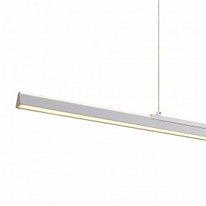 Подвесной светильник Mantra Lineal 8956 в Тарко-Сале - tarko-sale.ok-mebel.com | фото 4