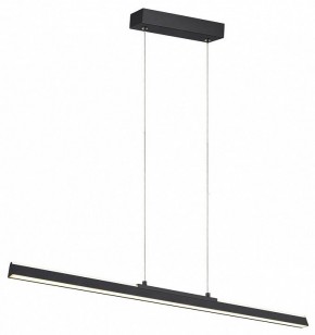 Подвесной светильник Mantra Lineal 8957 в Тарко-Сале - tarko-sale.ok-mebel.com | фото 2